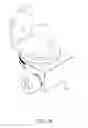 Fig. 09 - Spray gun adjusting device