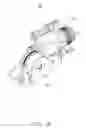 Fig. 11 - Spray gun adjusting device