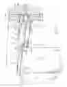 Fig. 02 - Two piece track assembly