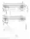 Fig. 08 - Two piece track assembly