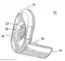 Fig. 01 - Belt Holding Tool