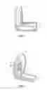 Fig. 02 - Belt Holding Tool