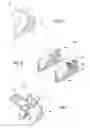 Fig. 04 - Belt Holding Tool