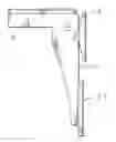 Fig. 01 - UNIVERSAL LOADING DEVICE