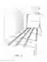 Fig. 02 - UNIVERSAL LOADING DEVICE