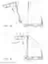 Fig. 04 - UNIVERSAL LOADING DEVICE