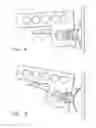 Fig. 06 - UNIVERSAL LOADING DEVICE
