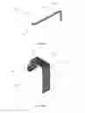 Fig. 03 - Hanger holder accessory and system