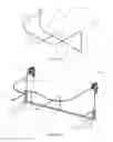 Fig. 04 - Hanger holder accessory and system