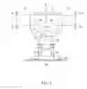 Fig. 04 - MOUNTING APPARATUS