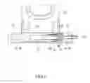 Fig. 07 - MOUNTING APPARATUS