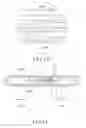 Fig. 12 - MOUNTING APPARATUS