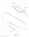 Fig. 05 - HARD DISK DRIVE BRACKET
