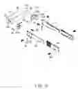 Fig. 03 - Foldable fixing apparatus for hard disk drive