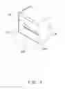 Fig. 04 - Foldable fixing apparatus for hard disk drive