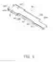 Fig. 06 - Foldable fixing apparatus for hard disk drive