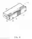 Fig. 09 - Foldable fixing apparatus for hard disk drive