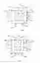 Fig. 04 - Compact type fine-tuning lifter
