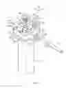 Fig. 06 - Compact type fine-tuning lifter