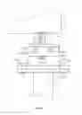 Fig. 07 - Compact type fine-tuning lifter
