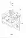 Fig. 08 - Compact type fine-tuning lifter