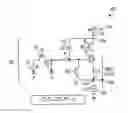 Fig. 01 - Dual conversion gain pixel methods, systems, and apparatus