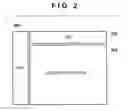 Fig. 03 - IMAGE SENSING APPARATUS AND CONTROL METHOD THEREOF