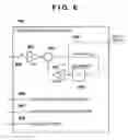 Fig. 07 - IMAGE SENSING APPARATUS AND CONTROL METHOD THEREOF