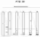 Fig. 28 - IMAGE SENSING APPARATUS AND CONTROL METHOD THEREOF