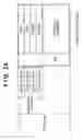 Fig. 29 - IMAGE SENSING APPARATUS AND CONTROL METHOD THEREOF