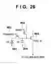 Fig. 31 - IMAGE SENSING APPARATUS AND CONTROL METHOD THEREOF