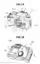 Fig. 02 - Imaging apparatus