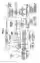 Fig. 03 - Imaging apparatus