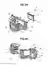 Fig. 04 - Imaging apparatus