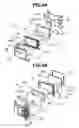 Fig. 05 - Imaging apparatus