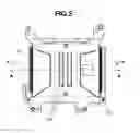 Fig. 06 - Imaging apparatus