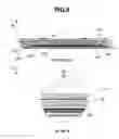 Fig. 07 - Imaging apparatus