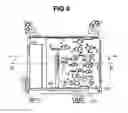 Fig. 10 - Imaging apparatus