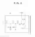 Fig. 03 - Imaging device and driving method for solid-state image sensor with multiple different electric potentials