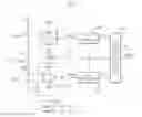 Fig. 01 - Photoelectric conversion circuit