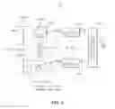 Fig. 02 - Photoelectric conversion circuit