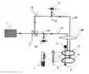 Fig. 01 - Optical inspection method and optical inspection apparatus
