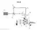 Fig. 06 - Optical inspection method and optical inspection apparatus