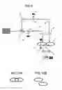 Fig. 07 - Optical inspection method and optical inspection apparatus