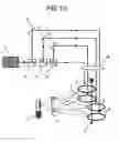 Fig. 09 - Optical inspection method and optical inspection apparatus