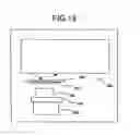 Fig. 10 - Optical inspection method and optical inspection apparatus