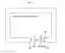 Fig. 02 - APPARATUS AND METHOD FOR DECIDING ENTRANCE AND EXIT OF MOVING OBJECTS