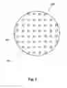 Fig. 03 - LUMINAIRE AND LANTERN