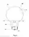 Fig. 05 - LUMINAIRE AND LANTERN