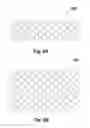 Fig. 09 - LUMINAIRE AND LANTERN
